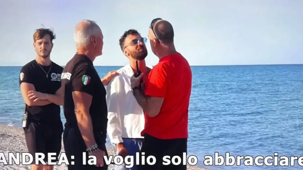 Temptation Island 2026: il programma perde popolarità e rischia il calo ascolti