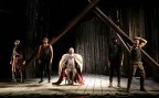 Antigone su Rai 5, Stasera in TV del 11 luglio 2026