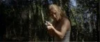 Army of One su Rai 4, Stasera in TV del 10 luglio 2026