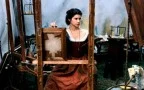 Programmi TV Rai 5 oggi 19 luglio 2026