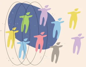 Disabilità e discriminazione: un argomento cruciale per educatori e famiglie da affrontare insieme.