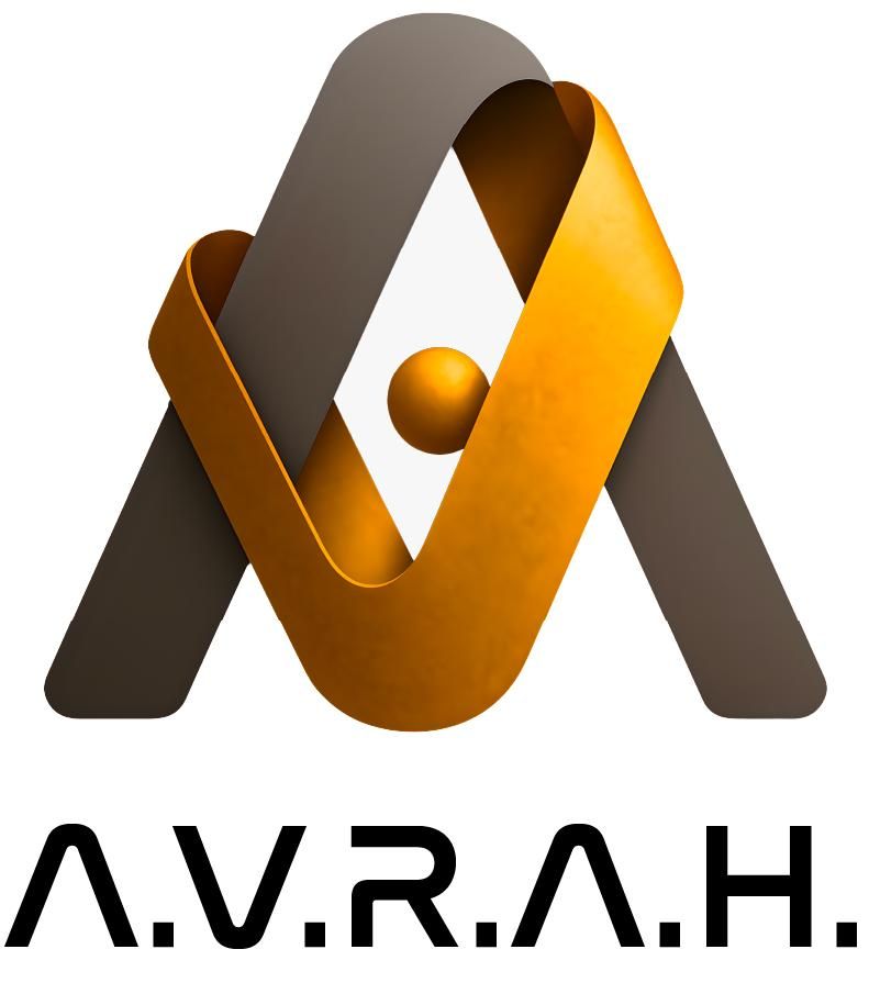 Home SetV di Avrah: la nuova piattaforma di riferimento in Europa per il futuro.