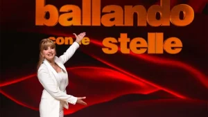 Giuria Ballando con le Stelle 2026: smentite nette su Lucio Presta e altri membri