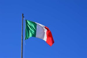 Il Registro imprese celebra 30 anni: trasparenza e crescita per le aziende italiane.