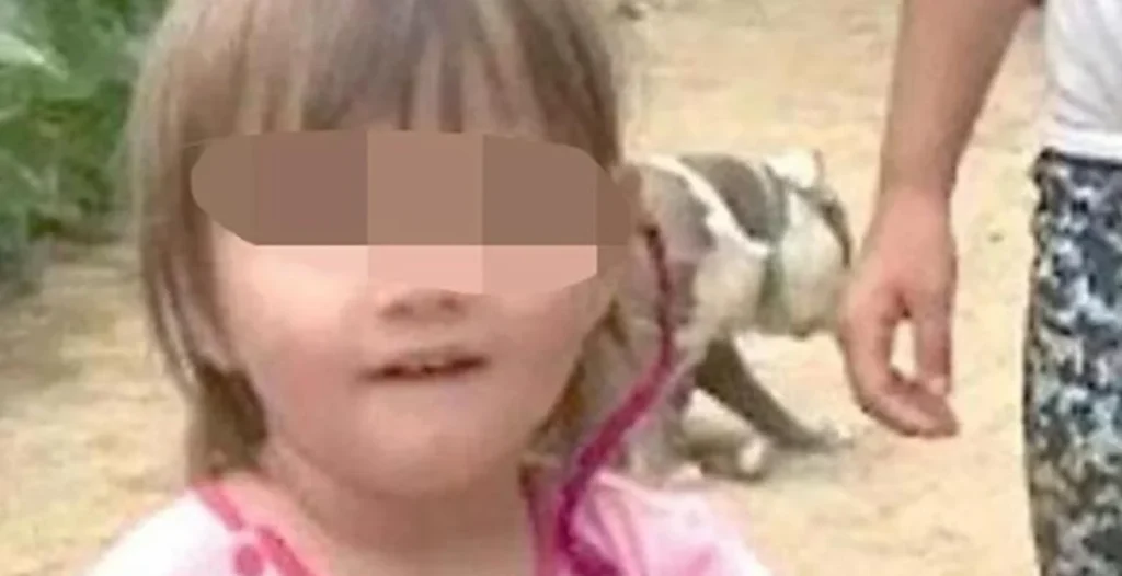 Autopsia sconvolgente: Beatrice, due anni, aveva polmoni da fumatrice a Bordighera.