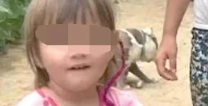 Autopsia sconvolgente: Beatrice, due anni, aveva polmoni da fumatrice a Bordighera.