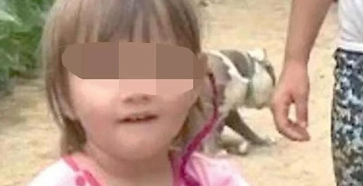 Autopsia sconvolgente: Beatrice, due anni, aveva polmoni da fumatrice a Bordighera.