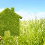 Bioedilizia e Green Building: a che punto è l’Italia nella costruzione di edifici sostenibili?