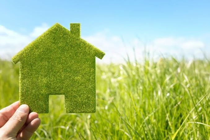 Bioedilizia e Green Building: a che punto è l’Italia nella costruzione di edifici sostenibili?