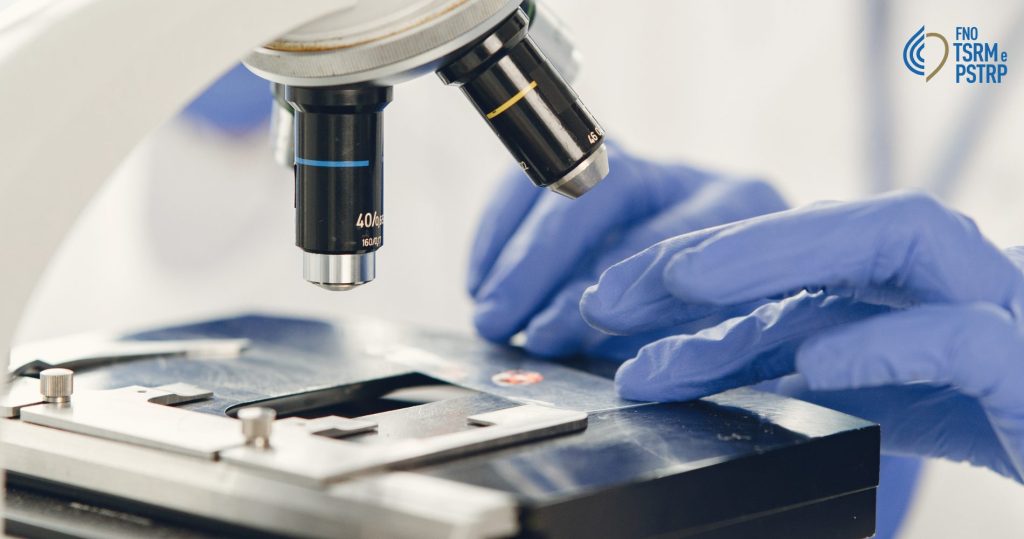Biologi a rischio: minacce alla sicurezza dei cittadini e alla qualità delle cure