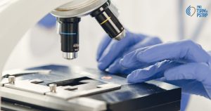 Biologi a rischio: minacce alla sicurezza dei cittadini e alla qualità delle cure