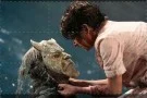 Black Phone 2 su Sky Cinema Uno, Stasera in TV del 10 luglio 2026