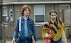 Programmi TV Rai 4 oggi 22 luglio 2026