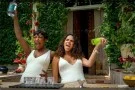 Programmi TV Sky Cinema Uno oggi 16 luglio 2026