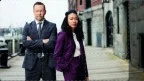 Programmi TV Rai 2 oggi 22 luglio 2026