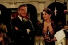 Programmi TV Sky Cinema Uno oggi 4 luglio 2026