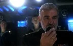 Caccia a Ottobre Rosso su La7, Stasera in TV del 11 luglio 2026