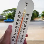 Caldo estremo, l’Italia deve cambiare passo: dieci misure per affrontare la crisi climatica
