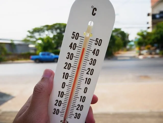 Caldo estremo, l’Italia deve cambiare passo: dieci misure per affrontare la crisi climatica