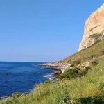 Capo Gallo-Isola delle Femmine, arriva la boa “Sea Sentinel”: tecnologia e ricerca per proteggere il mare