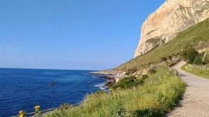 Capo Gallo-Isola delle Femmine, arriva la boa “Sea Sentinel”: tecnologia e ricerca per proteggere il mare