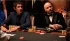 Cash Out 2: High Rollers su Italia 1, Stasera in TV del 20 luglio 2026