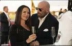 Cash Out: I maghi del furto su Italia 1, Stasera in TV del 13 luglio 2026