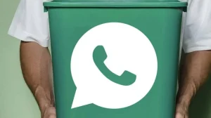WhatsApp, esiste davvero il “Cestino nascosto”? La guida per liberare memoria e la verità sul trucco virale