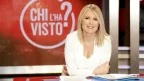 Programmi TV Rai 3 oggi 1 luglio 2026