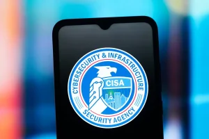 CISA delinea come ha creato il suo playbook durante l’incidente di cybersicurezza.