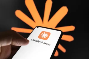 Come le restrizioni dell’IA ostacolano il lavoro dei ricercatori di cybersecurity offensiva.