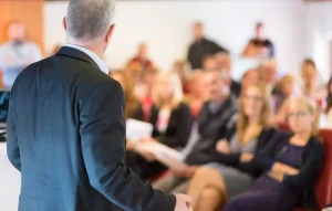 I Collegi Docenti e Consigli di Classe Online: Innovazione e Regole da Integrare