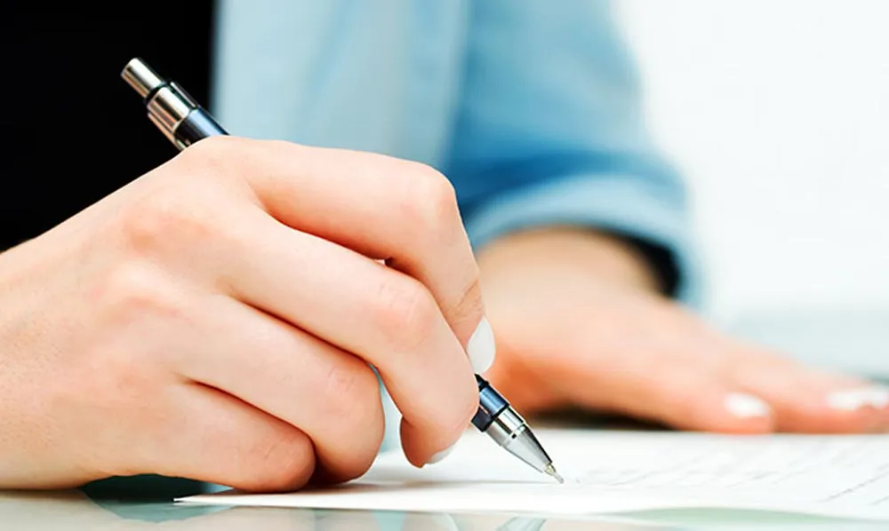 Rinnovo contratto scuola: prossimi incontri e scadenze per la chiusura a fine anno.