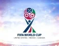Programmi TV Rai 1 oggi 1 luglio 2026