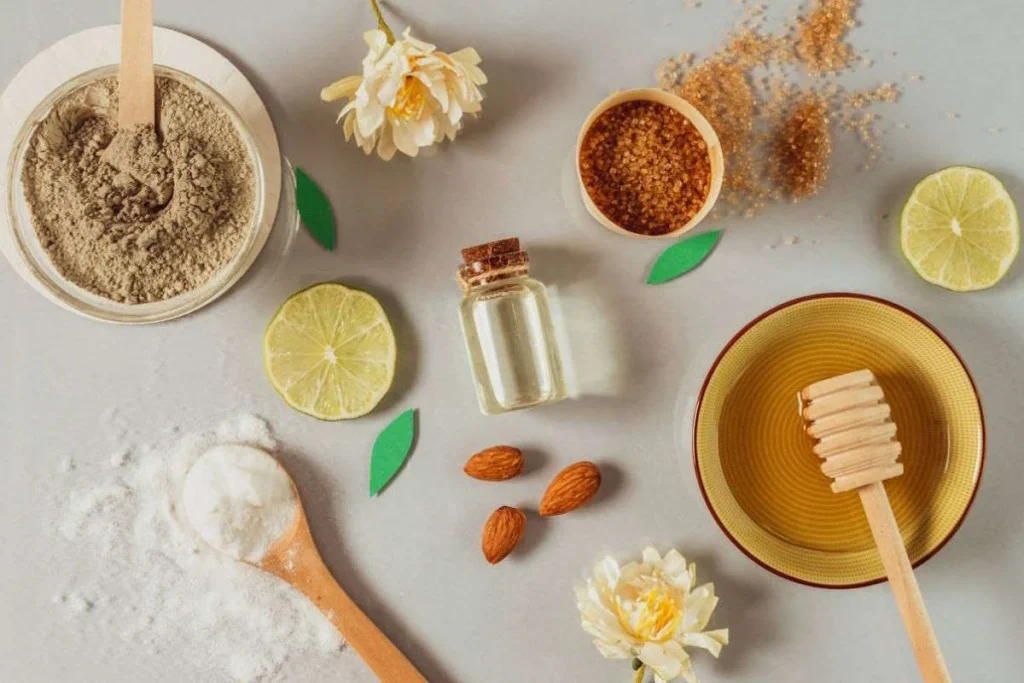 I cosmetici green funzionano davvero? Tra efficacia e impatto ambientale