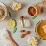 I cosmetici green funzionano davvero? Tra efficacia e impatto ambientale