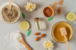 I cosmetici green funzionano davvero? Tra efficacia e impatto ambientale