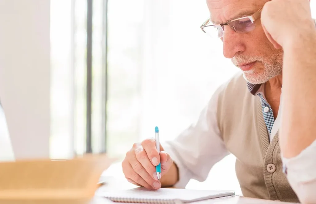 Pensionati con 1.600 euro al mese, solo il 13% aderisce ai fondi Espero.