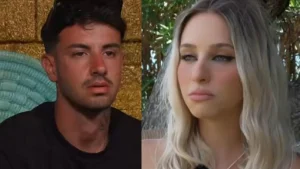 Temptation Island 2026: le emozioni travolgenti della puntata del 27 luglio