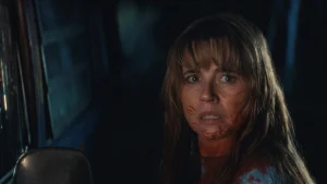 Crystal Lake: la serie prequel di Venerdì 13 debutterà su HBO Max.