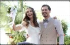 Delibal – Dolce veleno su Canale 5, Stasera in TV del 21 luglio 2026