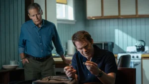 Dexter: Resurrection – Il ritorno del serial killer atteso entro la fine dell’anno!