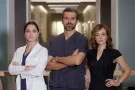 Doc – Nelle tue mani su Rai 1, Stasera in TV del 16 luglio 2026