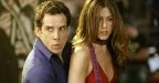 … E alla fine arriva Polly su Italia 1, Stasera in TV del 7 luglio 2026