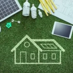 Edifici sempre più sostenibili: il futuro delle costruzioni passa da materiali, energia e dati