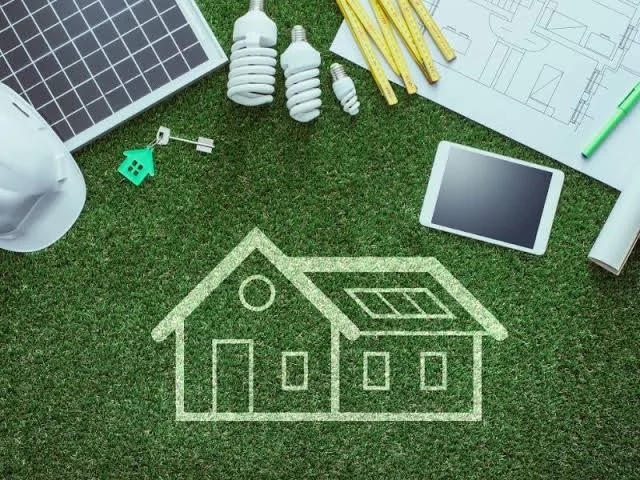 Edifici sempre più sostenibili: il futuro delle costruzioni passa da materiali, energia e dati