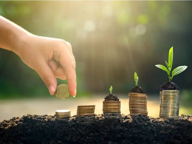 La nuova educazione finanziaria: come gestire soldi e risparmi nella vita quotidiana