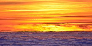El Niño: l’evento climatico che altera il meteo globale e le sue conseguenze.