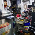 Malesia vieta completamente l’importazione di rifiuti elettronici per combattere il commercio tossico.