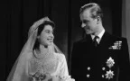 Elisabetta II: il matrimonio della gente su Real Time, Stasera in TV del 11 luglio 2026